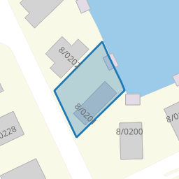 Perceel NST01-L-5327