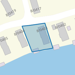 Perceel NST01-L-5328