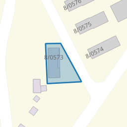 Perceel NST01-L-5329