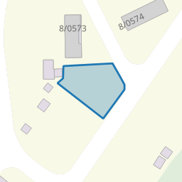 Perceel NST01-L-5330