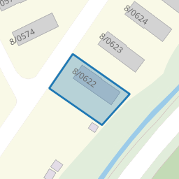 Perceel NST01-L-5333