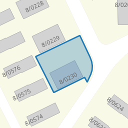 Perceel NST01-L-5334