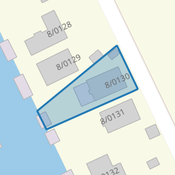 Perceel NST01-L-5338