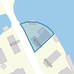 Perceel NST01-L-5341