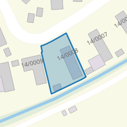 Perceel NST01-L-5345