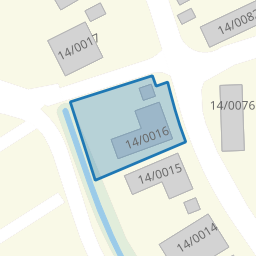 Perceel NST01-L-5352