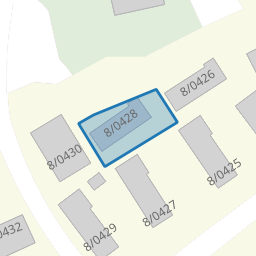 Perceel NST01-L-5356