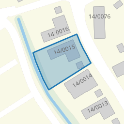 Perceel NST01-L-5361