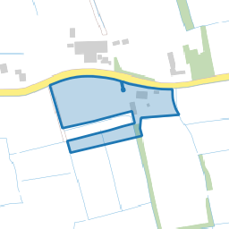 Perceel NST01-L-5369