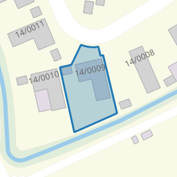 Perceel NST01-L-5374