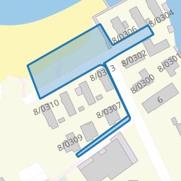 Perceel NST01-L-5377