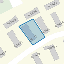 Perceel NST01-L-5383