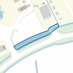 Perceel NST01-L-5386