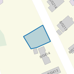 Perceel NST01-L-5387