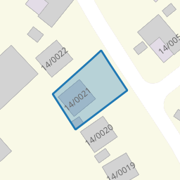 Perceel NST01-L-5390