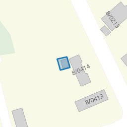 Perceel NST01-L-5394