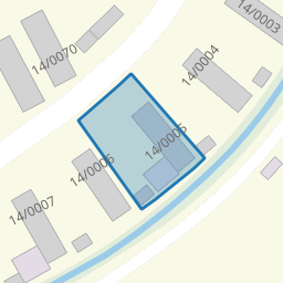 Perceel NST01-L-5400