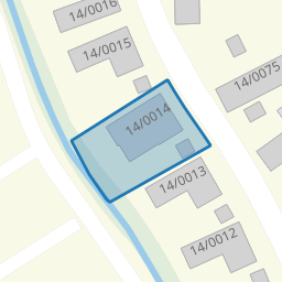 Perceel NST01-L-5402