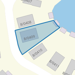 Perceel NST01-L-5406