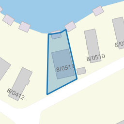 Perceel NST01-L-5407