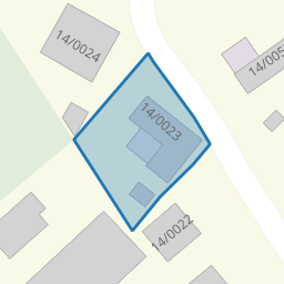 Perceel NST01-L-5409