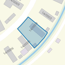 Perceel NST01-L-5411