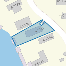 Perceel NST01-L-5421