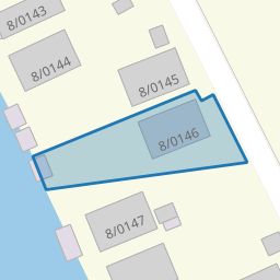 Perceel NST01-L-5424