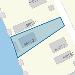 Perceel NST01-L-5425