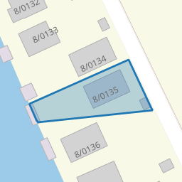 Perceel NST01-L-5427