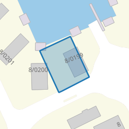 Perceel NST01-L-5435