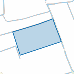 Perceel NST01-L-5438