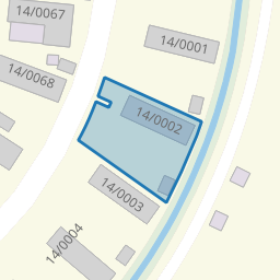 Perceel NST01-L-5442