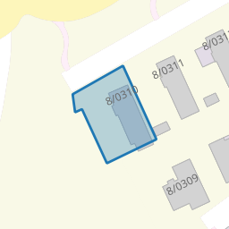 Perceel NST01-L-5449