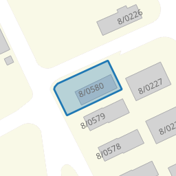 Perceel NST01-L-5454