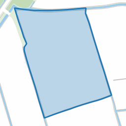 Perceel NST01-L-5462