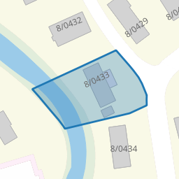 Perceel NST01-L-5465