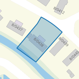 Perceel NST01-L-5467