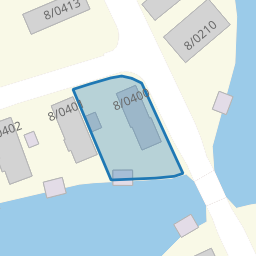 Perceel NST01-L-5476