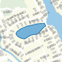 Perceel NST01-L-5477