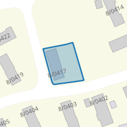 Perceel NST01-L-5482