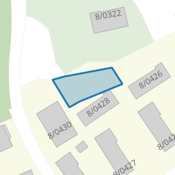 Perceel NST01-L-5487