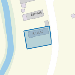 Perceel NST01-L-5491