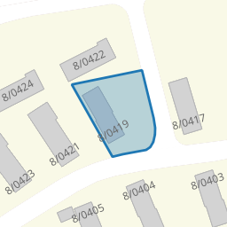 Perceel NST01-L-5492