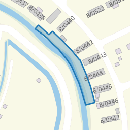 Perceel NST01-L-5494