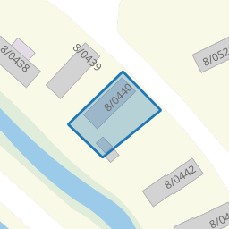 Perceel NST01-L-5495