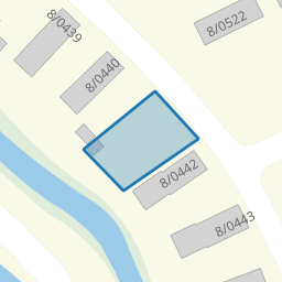 Perceel NST01-L-5497