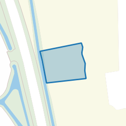 Perceel NST01-L-5504