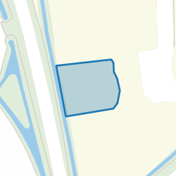 Perceel NST01-L-5505