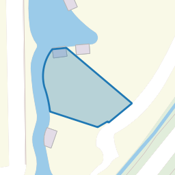 Perceel NST01-L-5507